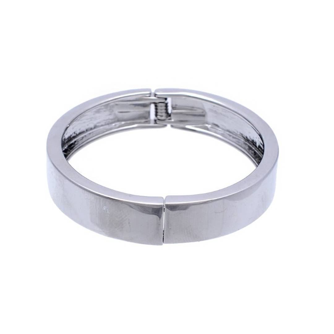 Stylish Brass Bangles For Women